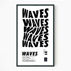Waves