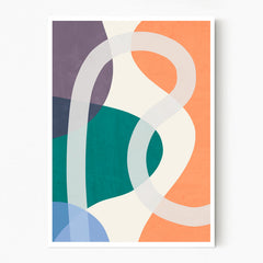 Abstract Layers