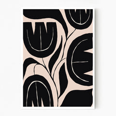 Abstract Muse