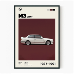 black-frame