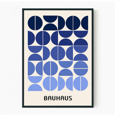 Blue Rhythm