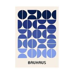 Blue Rhythm