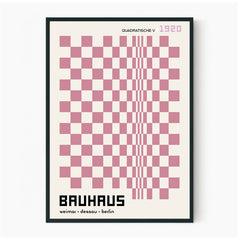 Blush Geometry