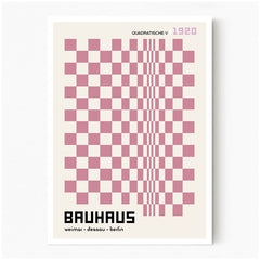 Blush Geometry