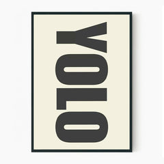 Bold YOLO