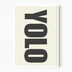 Bold YOLO