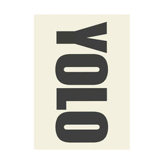 Bold YOLO