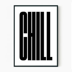 Chill