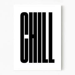Chill