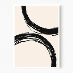 Circular Flow