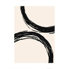 Circular Flow