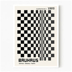 Classic Check