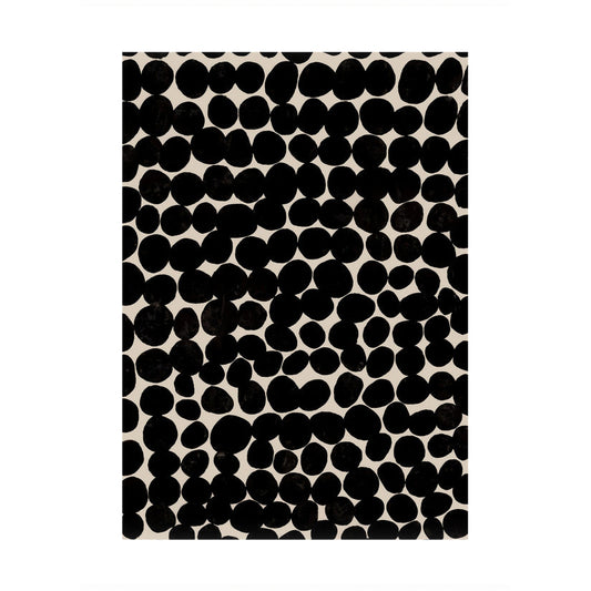 Dot Matrix