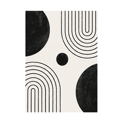 Eclipse Harmony