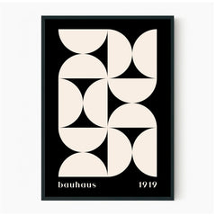 Four Petals