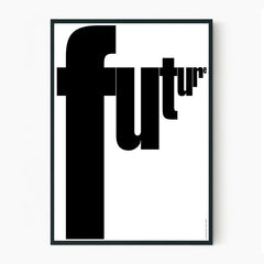 Future