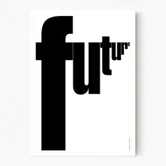 Future