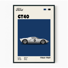 black-frame