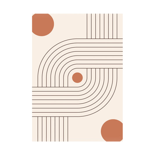 Linear Harmony