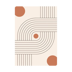 Linear Harmony