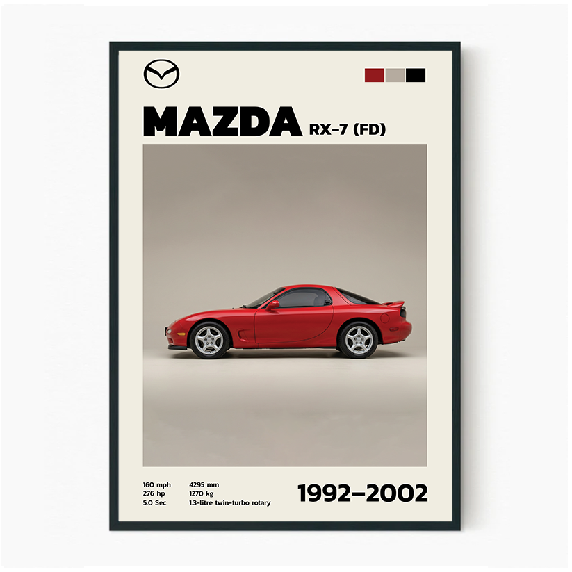 black-frame