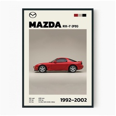 black-frame