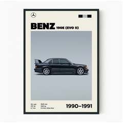 black-frame