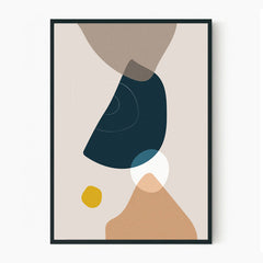 Minimal Muse