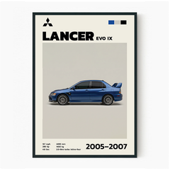 black-frame