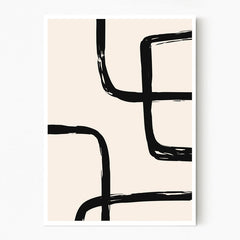 Modern Grid