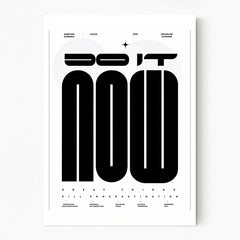 Modern Type
