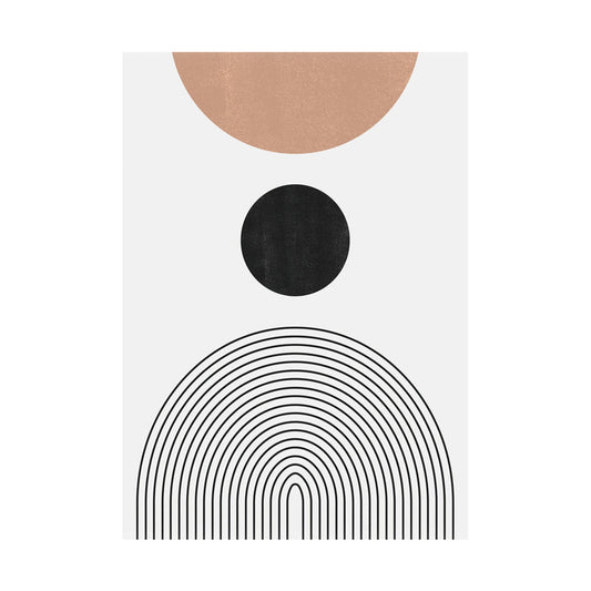 Neutral Balance