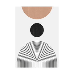 Neutral Balance