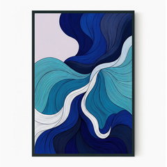 Ocean Currents