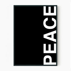 Peace