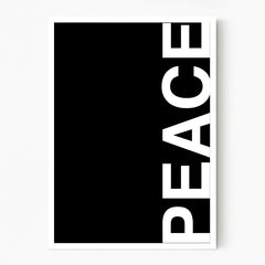 Peace