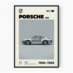 black-frame