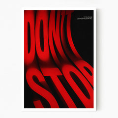 Red Motion