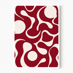 Red Organic