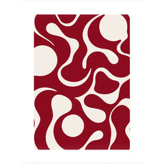 Red Organic