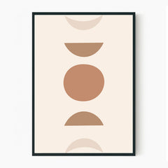 Soft Shapes