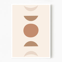 Soft Shapes