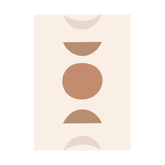Soft Shapes