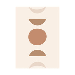 Soft Shapes