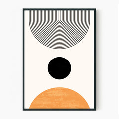 Solar Balance