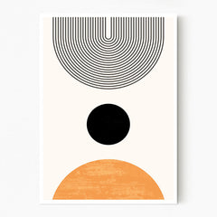 Solar Balance