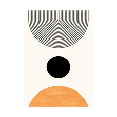 Solar Balance