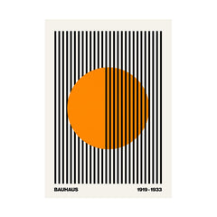 Sunset Lines