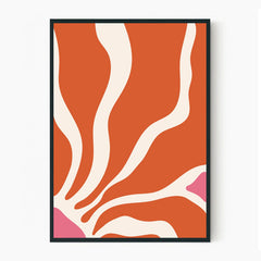 Terracotta Flow