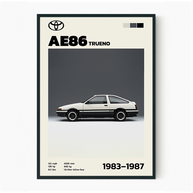 black-frame